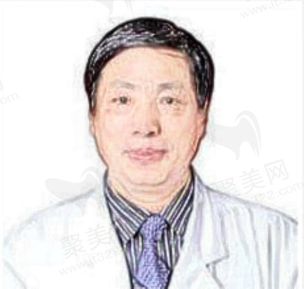 刘平