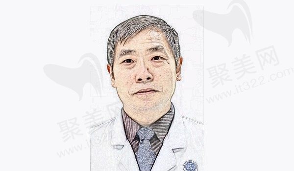 张光明