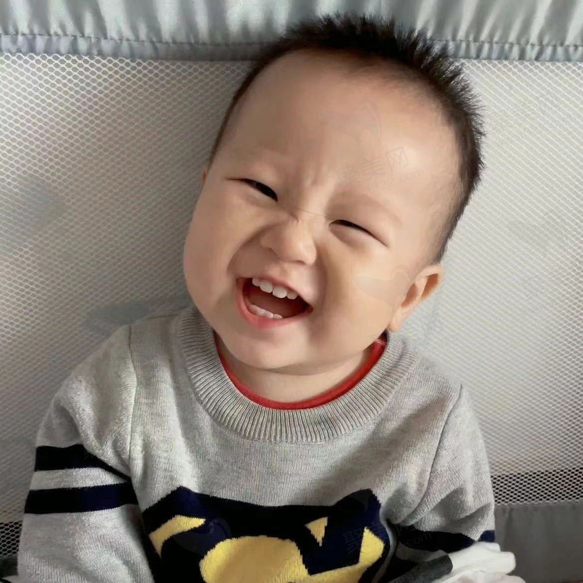 我不擅长挽留