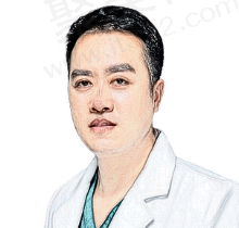 驻马店植得口腔杨建医生种植牙技术好，收费实惠还可在线预约！