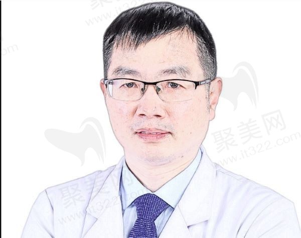 刘励