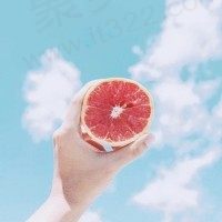 西柚