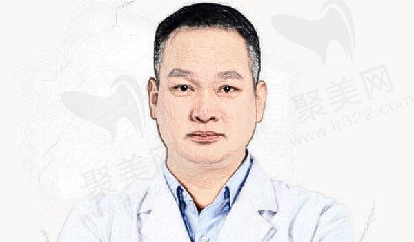 王兴奎