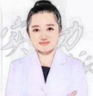 宋月星