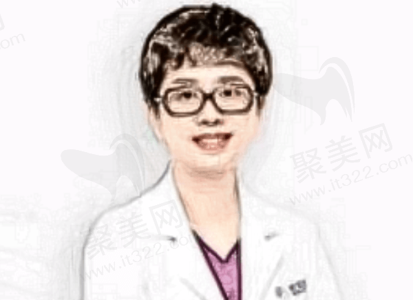 艾碧君