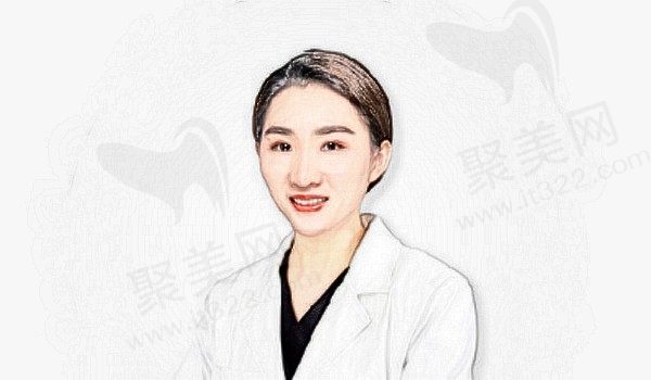 卢慧