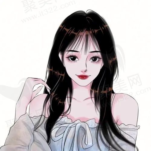小米