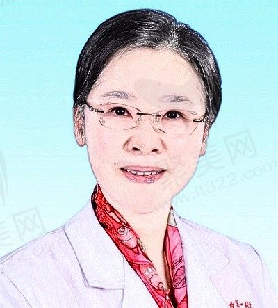 周琼