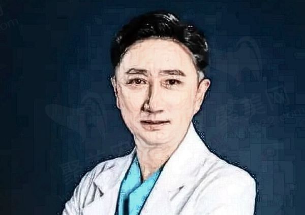 上海瑞金医院谢冰医生做近视技术很有名，附送预约方式方便就诊!