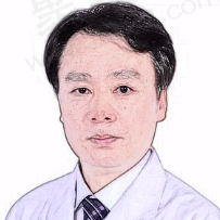 陈子林