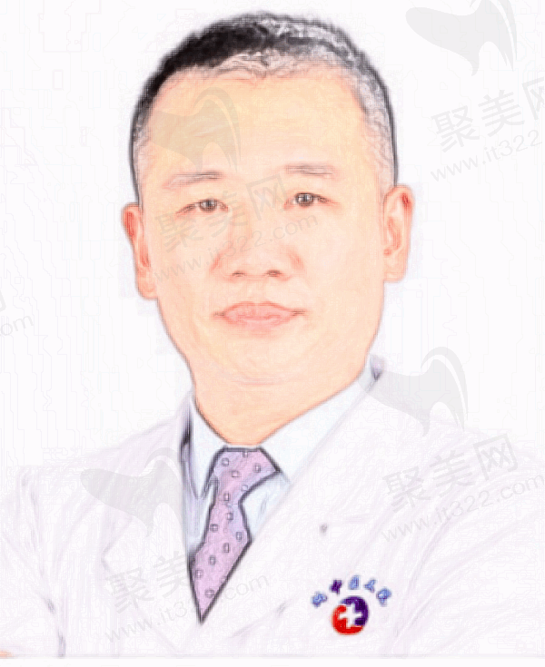 王志强