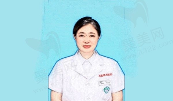 陈敏