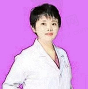 张良琼