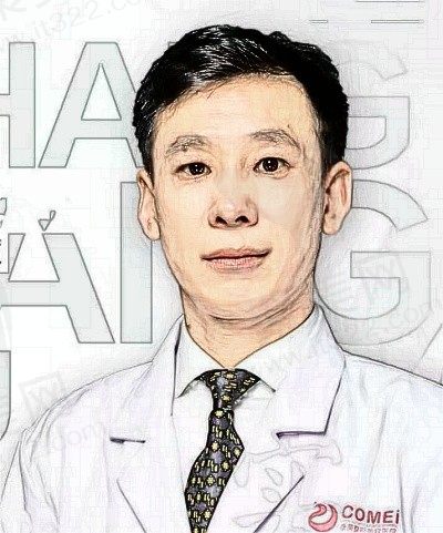 南京张让虎抽脂怎么样？从事脂肪整形二十多年案例多口碑超好！