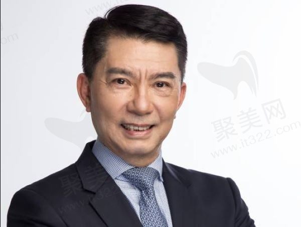 刘泉