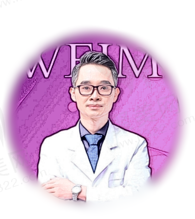王敦华