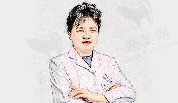 郑秀云