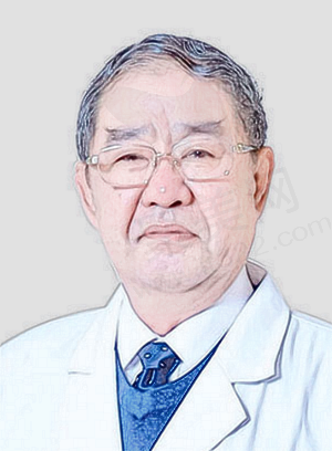 李镜海