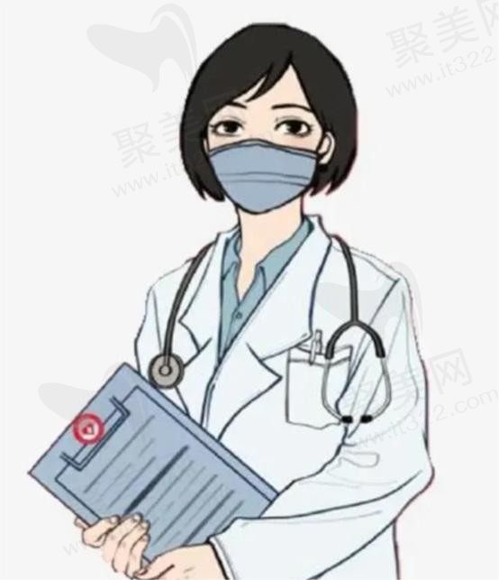 佛山曙光金子李淑薇好不？双眼皮美眼抗衰技术好价格2858元起