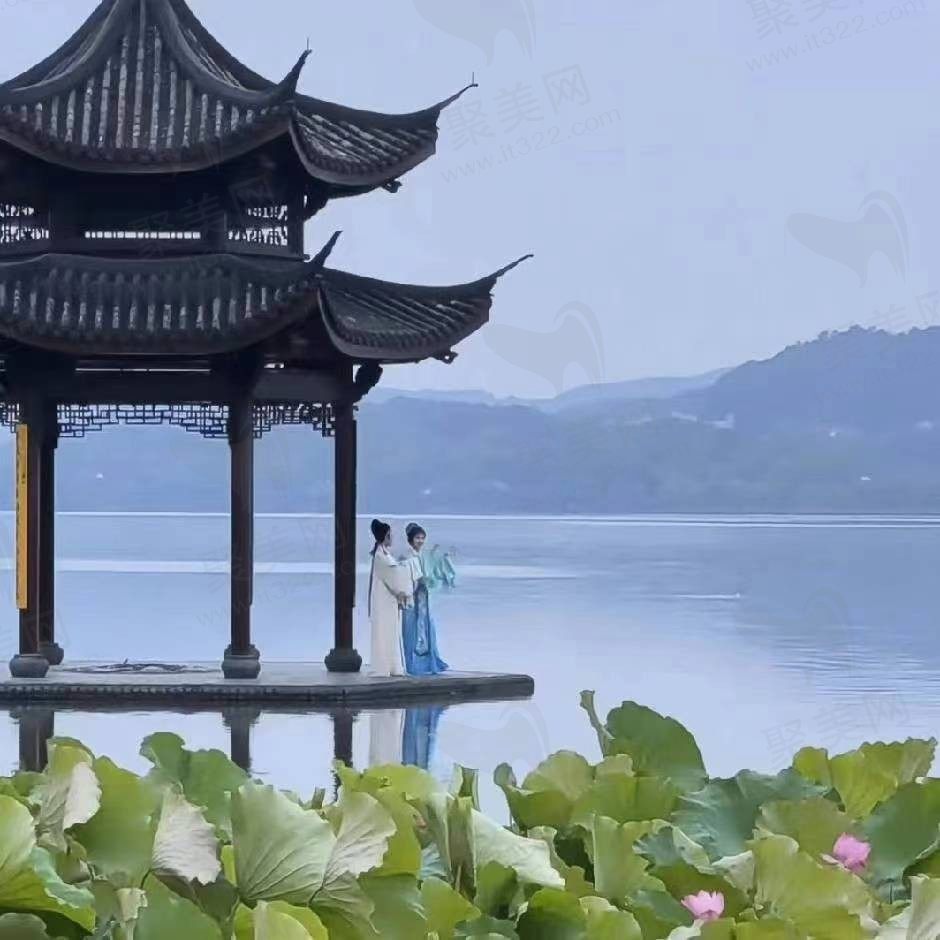 扶苏