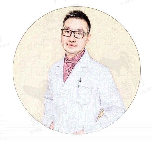 肖绪
