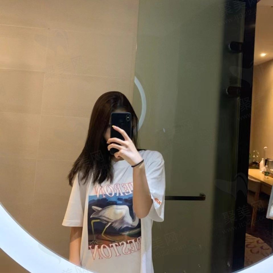 怀抱里的温暖
