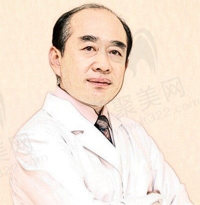 郑永生双眼皮修复价格表曝光,技术口碑俱佳,附上郑永生眼修复案例!