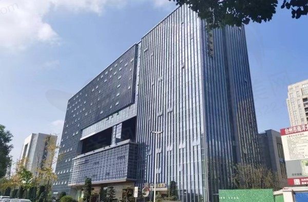 台州维多利亚美容医生怎么样？付德刚|李如杰|徐小刚医生实力坐诊