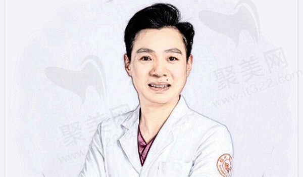 岳晓飞