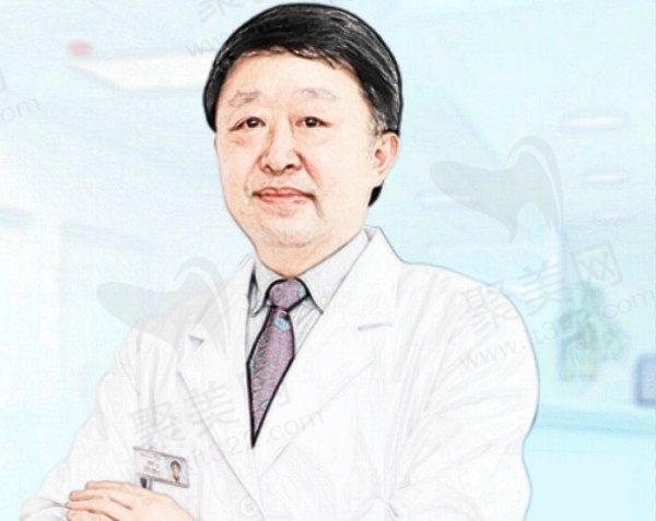 李健民