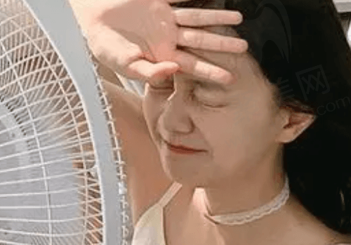 小仁~