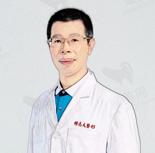 修志夫
