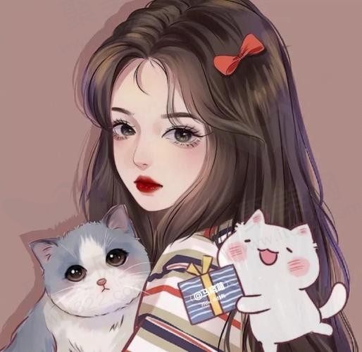 小萝莉