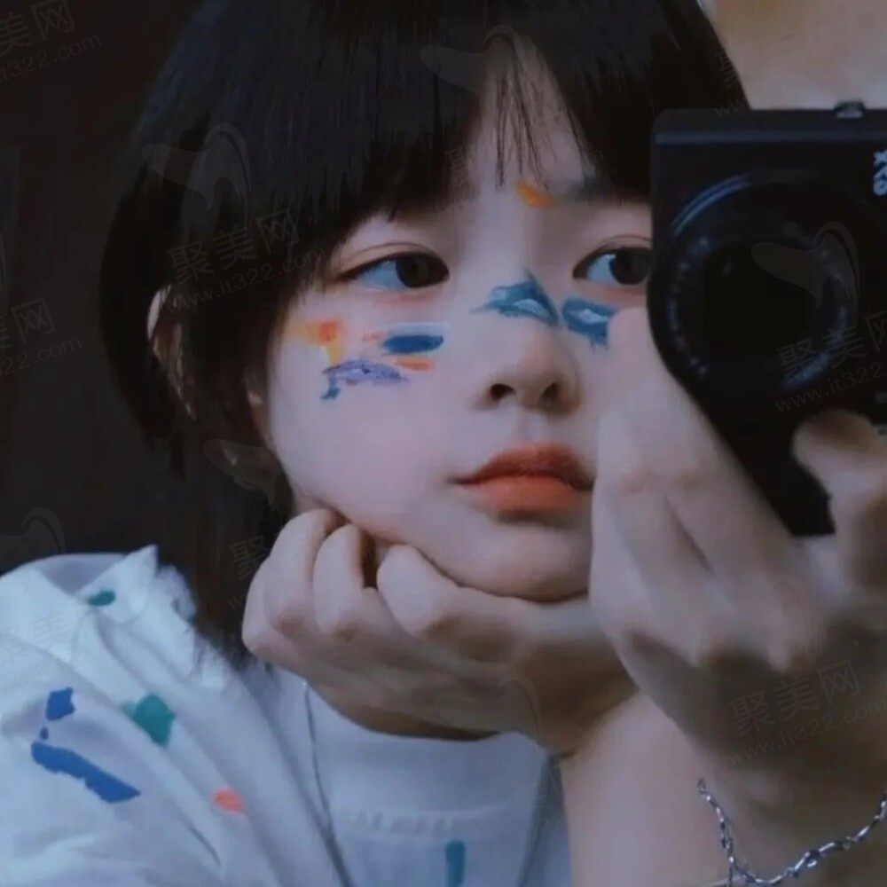 团子