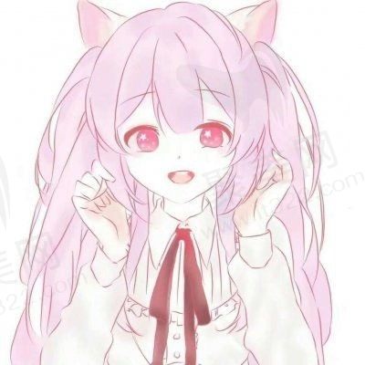 sgdfhg
