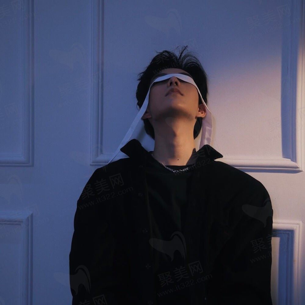 njh