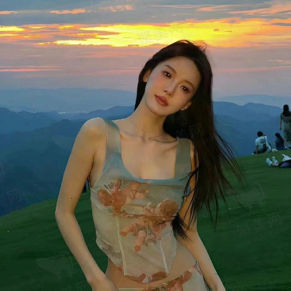 余生微凉