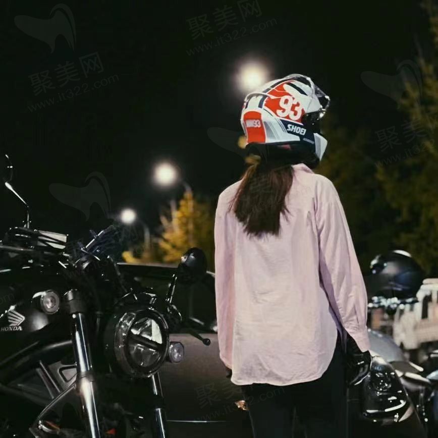 世界尽头