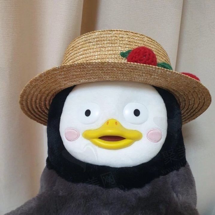 天外天