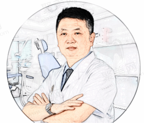 珠海九龙口腔医院储志强医生怎么样？种植牙技术出色收费实惠