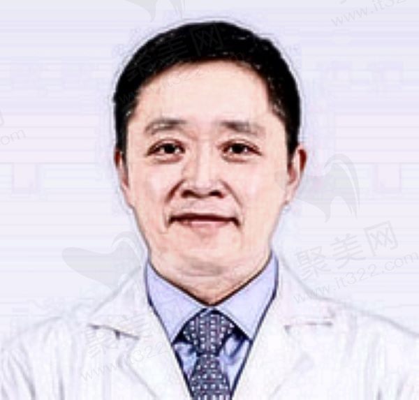 北京同仁医院翟长斌飞秒手术可信赖，附手术价格及预约挂号方法！