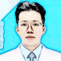 朱健海