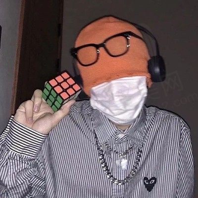 叽