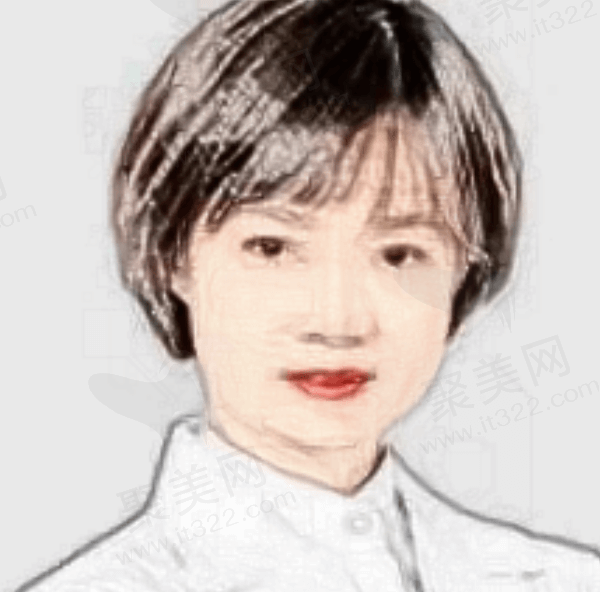 兰州爱尔眼科医院姚慧口碑怎么样？网友评价姚慧做近视手术很靠谱！
