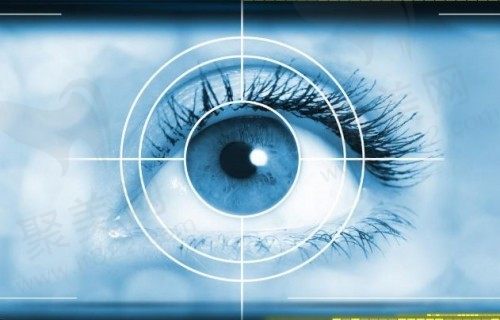求问:prl晶体和icl晶体哪个更好?看完PRL晶体与ICL晶体区别就知如何选择