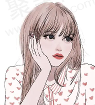 奥斯丁