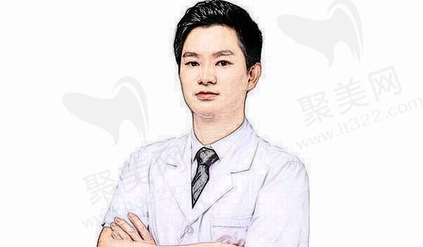 袁文华