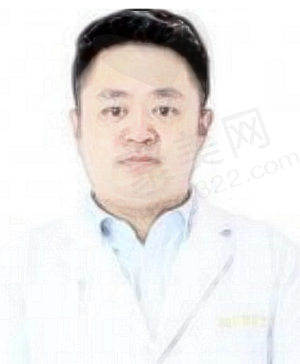 周邓霆