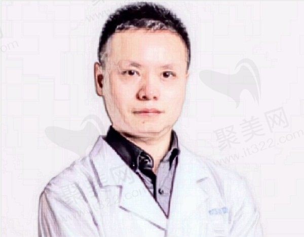 傅怀堂