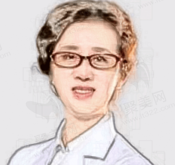 兰州爱尔眼科医院祝晓君医生做飞秒白内障技术不错，白内障手术超靠谱！